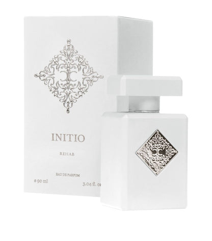 Initio Parfums Prives Rehab EDP 90 ml – Парфюм за жени и мъже
