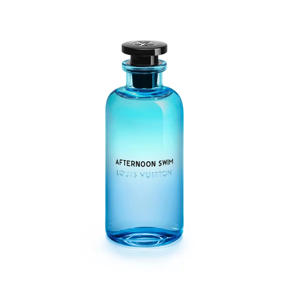 Louis Vuitton Afternoon Swim EDP 100 ml – Парфюм за жени и мъже