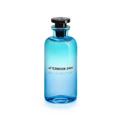 Louis Vuitton Afternoon Swim EDP 100 ml – Парфюм за жени и мъже