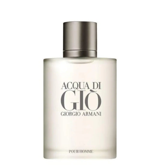 Armani Acqua di Gio Pour Homme EDP 100 ml – Парфюм за мъже