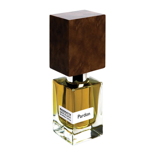 Nasomatto Black Pardon Extrait de Parfum 30ml – Парфюмен екстракт за мъже