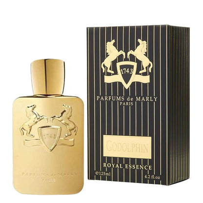 Parfums de Marly Godolphin EDP 125 ml – Парфюм за мъже