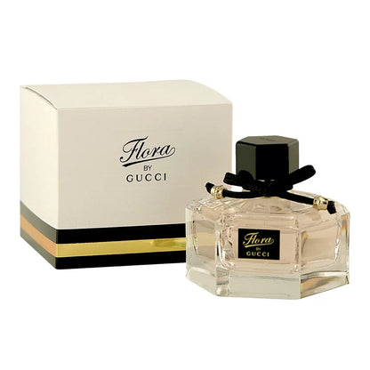 Gucci Flora 75 ml EDP – Парфюм за жени