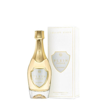 Philipp Plein Plein Fatale EDP 90ml – Парфюмна вода за жени