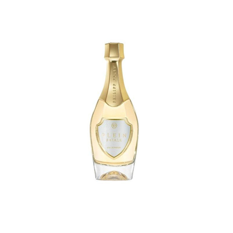Philipp Plein Plein Fatale EDP 90ml – Парфюмна вода за жени