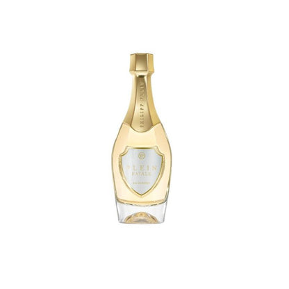 Philipp Plein Plein Fatale EDP 90ml – Парфюмна вода за жени