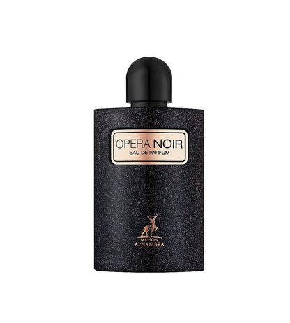 Maison Alhambra Opera Noir EDP 100 ml – Парфюм за жени