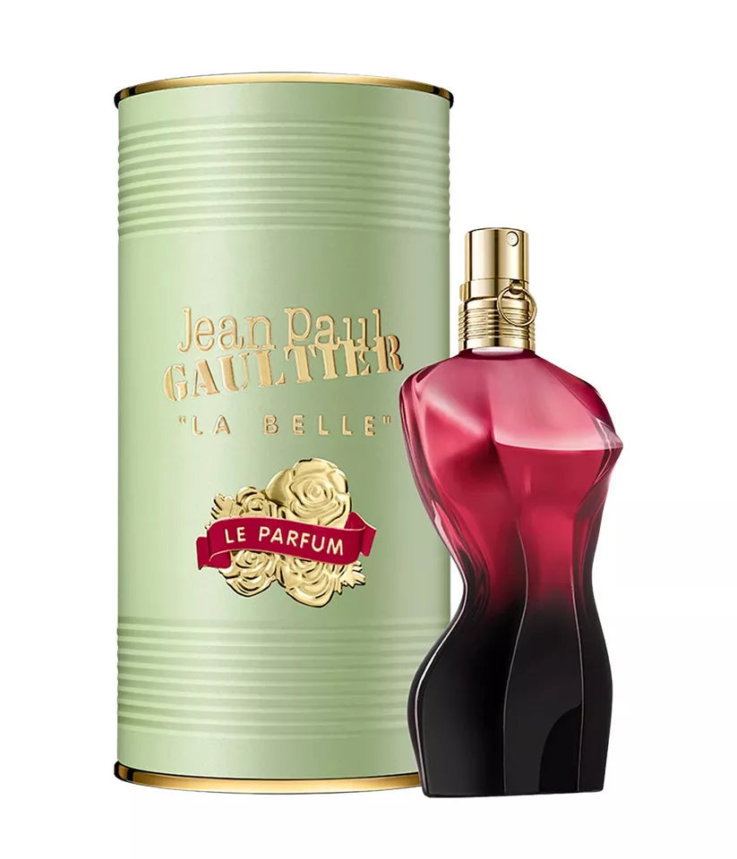 Jean Paul Gaultier Le Belle Le Parfum EDP 100 ml – Парфюм за жени