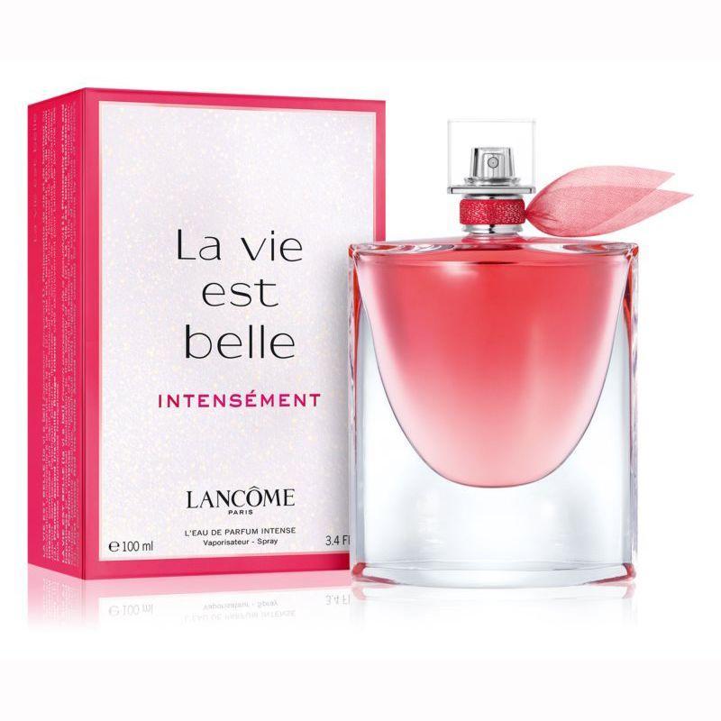 LANCOME LA VIE EST BELLE INTENSEMENT EDP 75 ml – Парфюм за жени