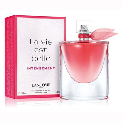 LANCOME LA VIE EST BELLE INTENSEMENT EDP 75 ml – Парфюм за жени
