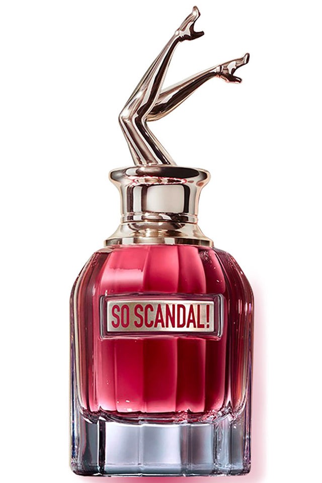 Jean Paul Gaultier So Scandal EDP – 80 ml – Дамски парфюм