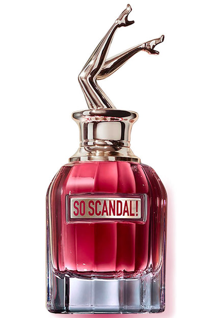 Jean Paul Gaultier So Scandal EDP – 80 ml – Дамски парфюм