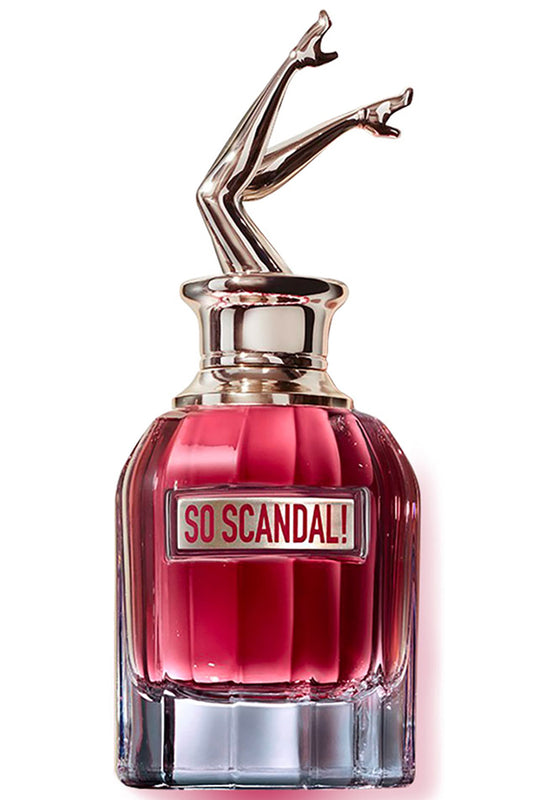Jean Paul Gaultier So Scandal EDP – 80 ml – Дамски парфюм