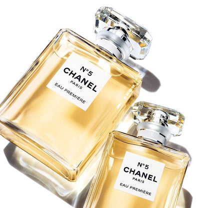 Chanel Nо.5 Eau Premiere EDP 100ml – Парфюм за жени