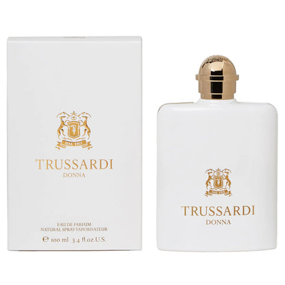 Trussardi Donna EDP 100ml – Парфюм за жени