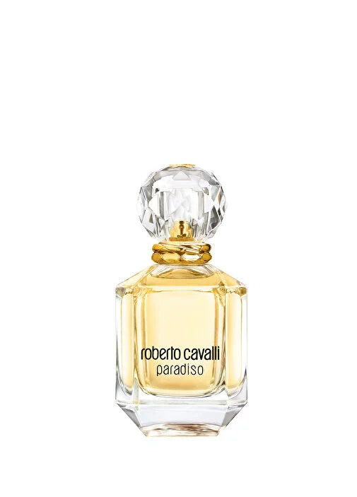Roberto Cavalli Paradiso EDP 75ml – Парфюм за жени
