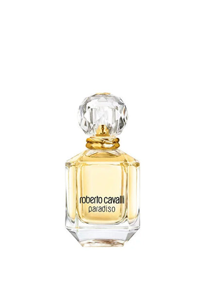 Roberto Cavalli Paradiso EDP 75ml – Парфюм за жени