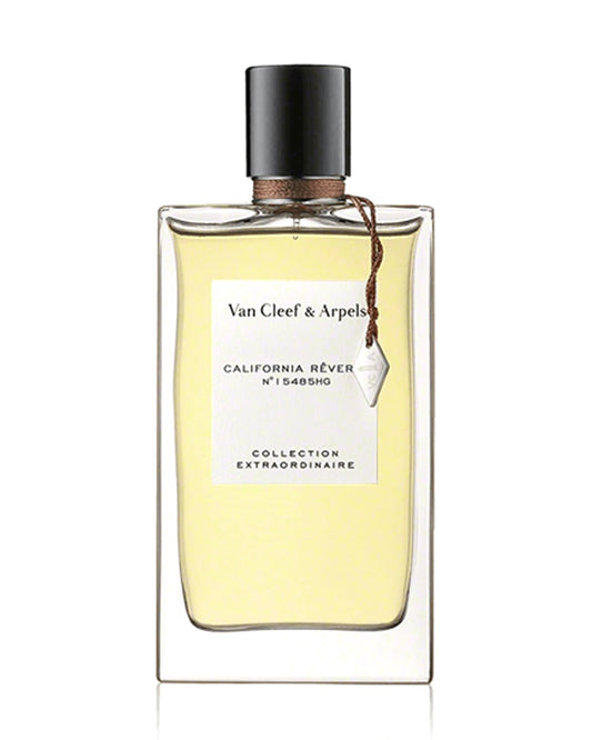 Van Cleef & Arpels Precious Oud EDP 75 ml – Парфюм за жени