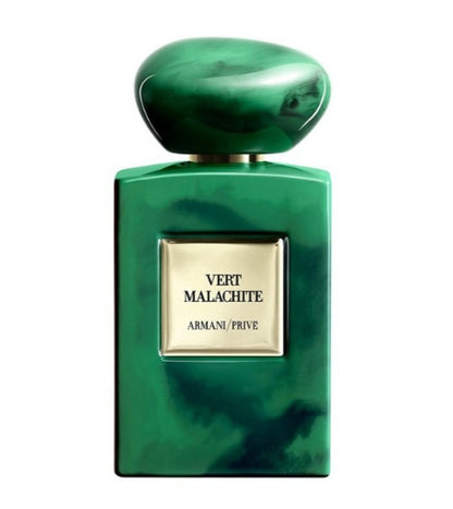 ARMANI PRIVE VERT MALACHITE EDP 100 ml – Парфюм за жени и мъже