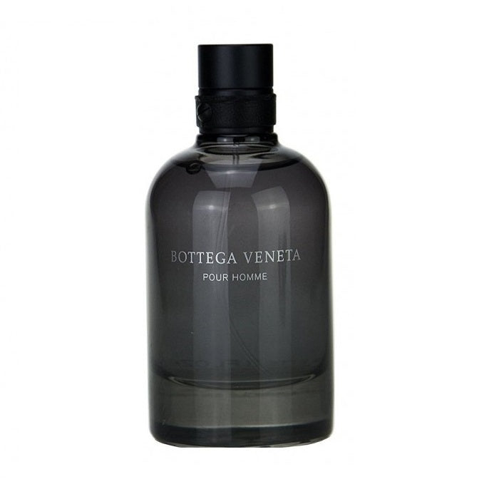Bottega Veneta Pour Homme EDT 75 ml – Парфюм за мъже