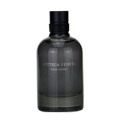 Bottega Veneta Pour Homme EDT 75 ml – Парфюм за мъже