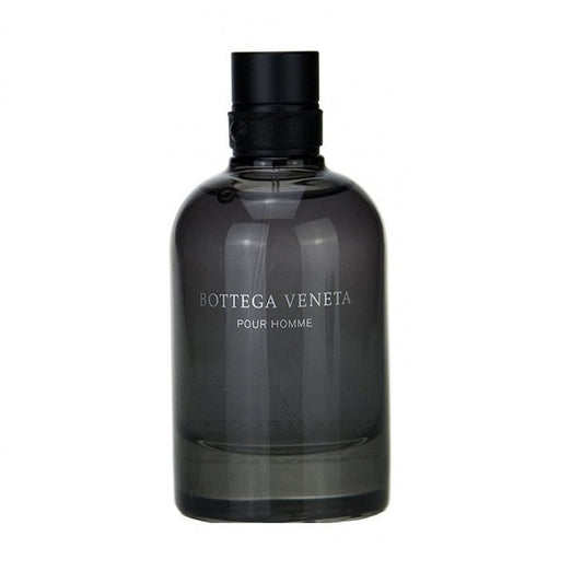 Bottega Veneta Pour Homme EDT 75 ml – Парфюм за мъже
