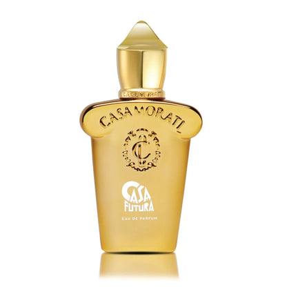 Xerjoff Casamorati 1888 CasaFutura EDP 100 ml – Парфюм за жени и мъже