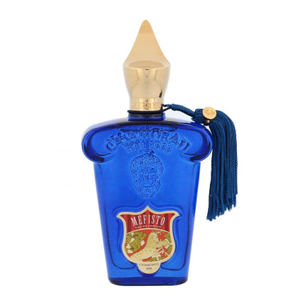Xerjoff Casamorati 1888 Mefisto EDP 100 ml – Парфюм за мъже