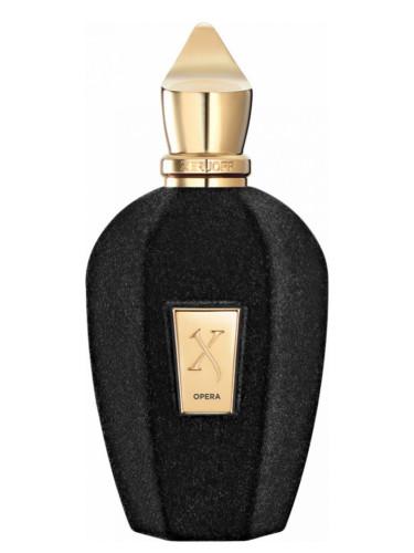 Xerjoff Cruz Opera EDP 100ml – Парфюм за жени и мъже